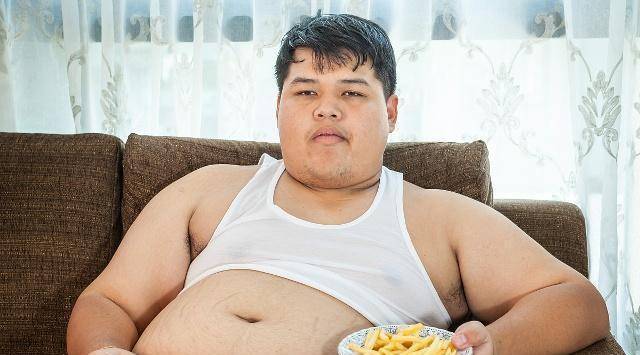 四十岁以上男性 318ed356ad5d4aca9772b50037fa2354.jpeg