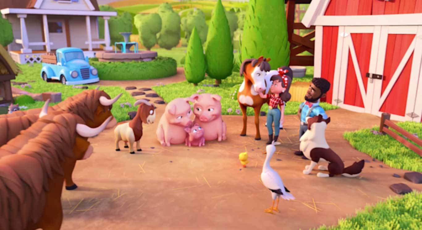 视频游戏开发商Take-Two斥资127亿美元收购Zynga_搜狐网