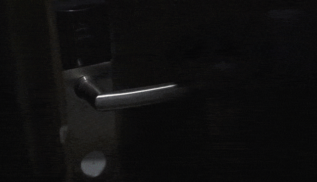 4201242f2e3041709fd6d48f84b41d0f.gif