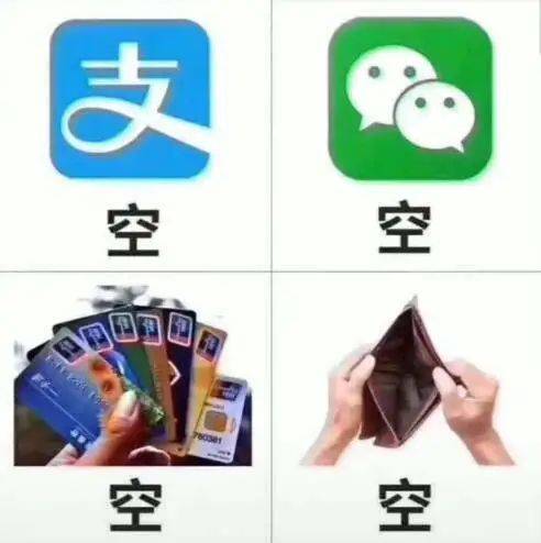产品谁说喷雾是鸡肋？大喷们的世界你不懂~