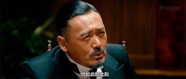 时代|“让学”爆红网络，这是时代的复兴吗？