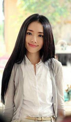 65439a1820c14178ab50c690a1a6a8fe.jpeg
