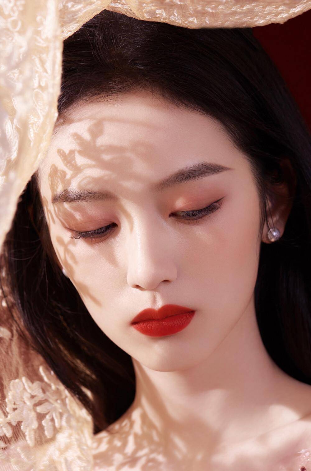 周也和张婧仪很像的照片 6dfe4d753e174fa6962a9bc83af630f2.jpeg