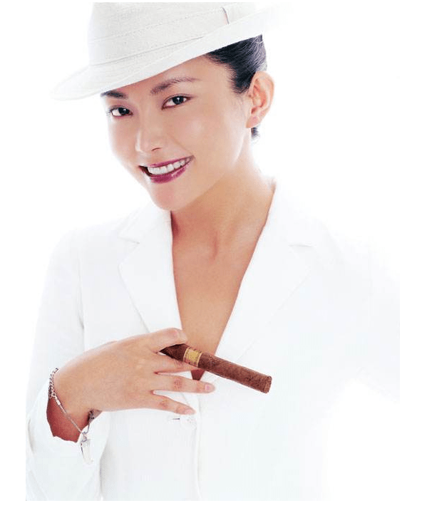 原创西安奇女子李钰演方瑜成名33岁患癌离世葬礼上为汪雨穿婚纱