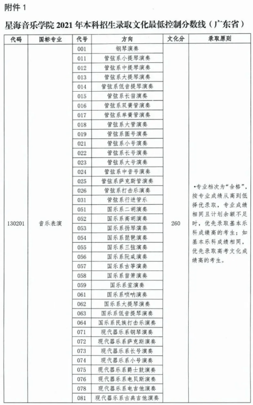 7c9e35037e72482dbc7ca307714db5b6.png