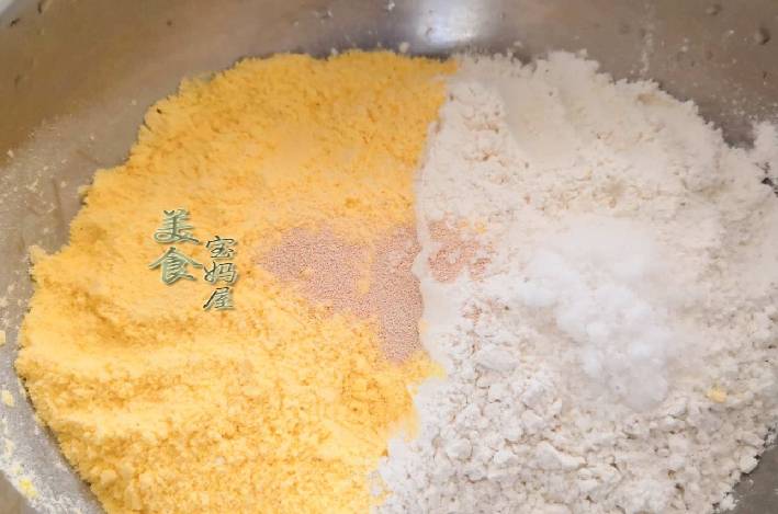 虾皮|早餐这样做营养好吃不长胖,一整天都元气满满,天天吃都不够!