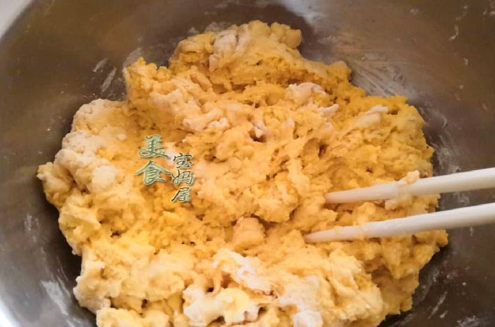 虾皮|早餐这样做营养好吃不长胖,一整天都元气满满,天天吃都不够!