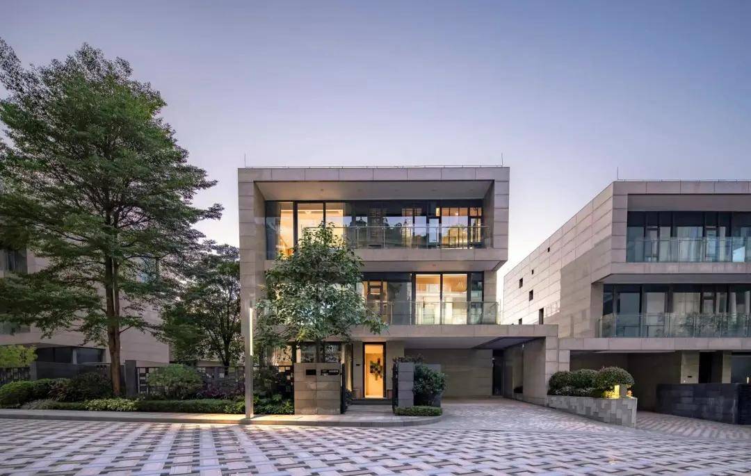 ���ݡ������ɽ������¥���ĵ绰��¥������ͼ�Ľ������ٷ� ...