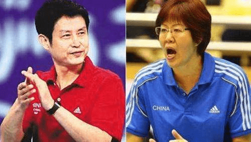 中国女排|谁将担任下届中国女排主帅？接班人确认离开！排协全国公开选聘