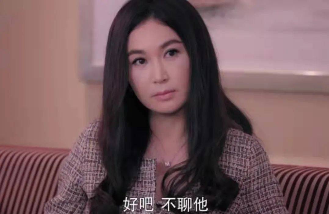 鼻翼谁说鼻子高才出美人？这10位小鼻子、塌鼻子女星，个个精致可爱