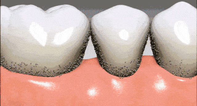 b039e9c7434947acac438b4c8d494e94.gif