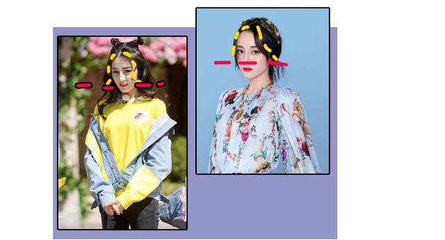发型为什么你扎马尾没有别人好看？这几个错误不要再犯了！
