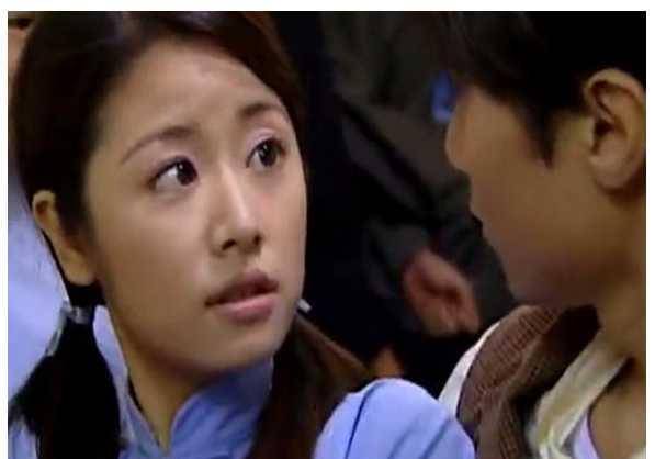 因为|三看《情深深雨濛濛》，顿悟如萍选择杜飞只是因为他的“无能”