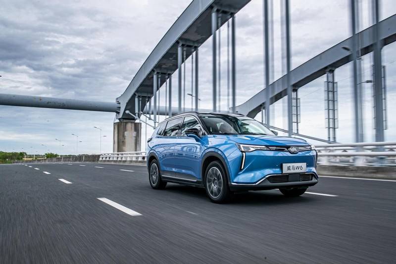 伊兰特2021款能不能买 cc62e80906c148f0b3075eb6a9e36f51.jpeg