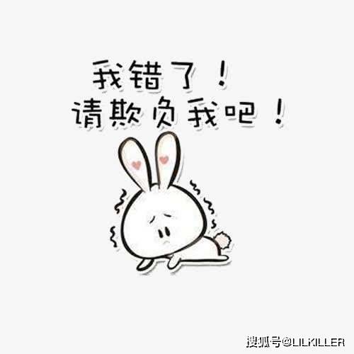 d57cef7e710341aa9ae7a5cd91b5ab7e.jpeg