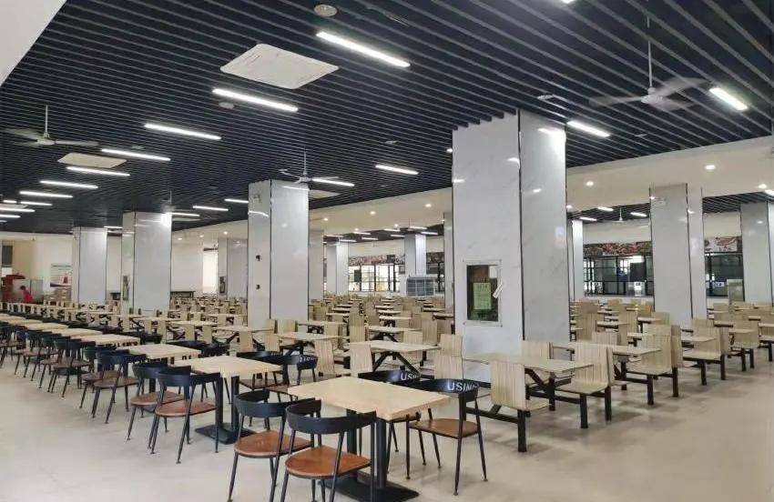 都藏|听说奋达人长胖的秘密都藏在这里!