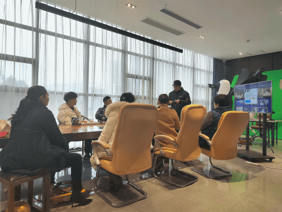 抖音直播送礼物是什么意思_抖音直播里如何送礼物_抖音直播间送礼物