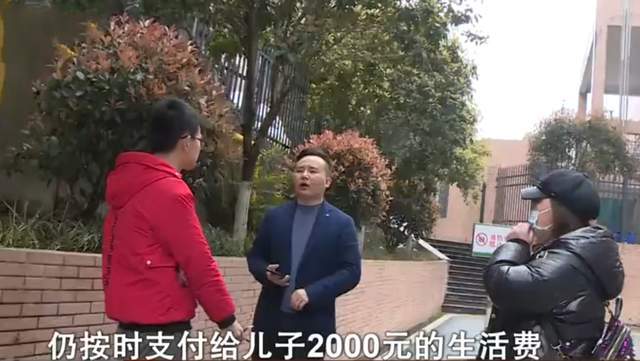 ff973c9bccd240e6ba9db1ed33dbaf1e.jpeg