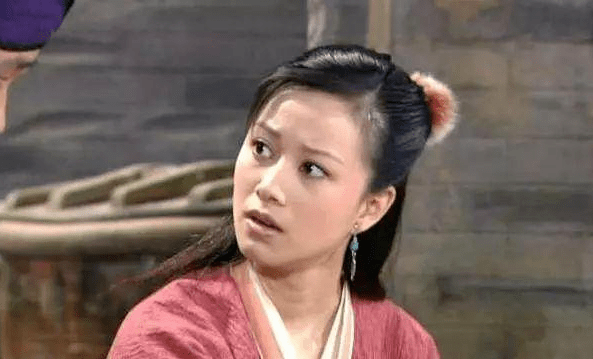 事业有成|7位拒绝“少女感怪圈”的女星,不装嫩不玛丽苏,打了多少人的脸