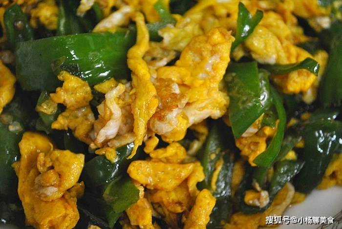 加入适量|每周雷打不动的3道菜，简单又好学，再也不怕家里来客人啦！