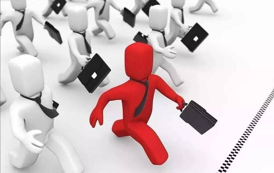 2022BOB全站十大全球人力资源趋势造就未来工作新格局(图4)