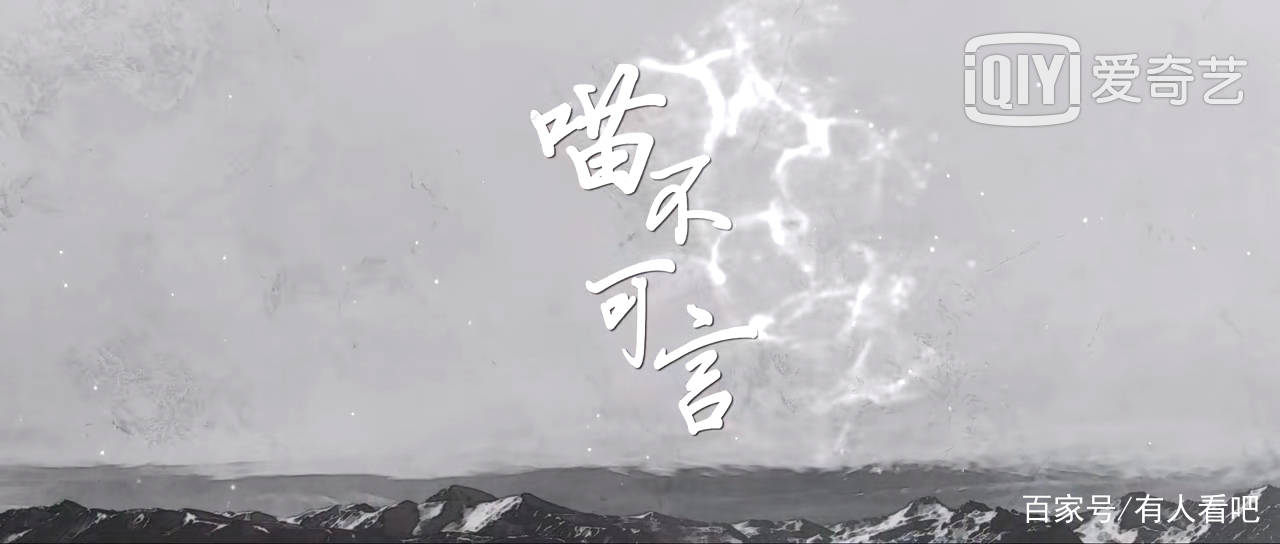 1663fbf38d59410c9d160da57a151812.jpeg