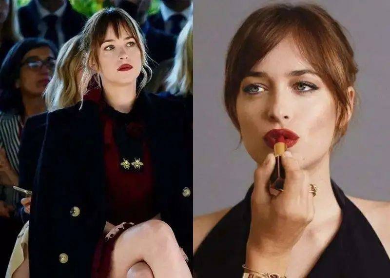 小天00后小花厮杀战,这次刘浩存输得有点惨…