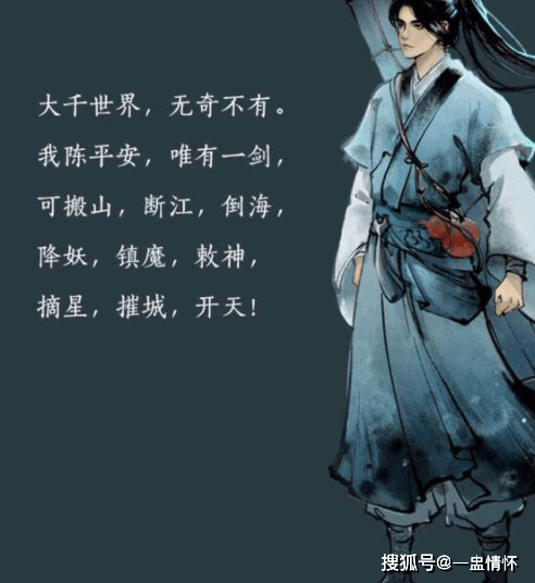 2000812e84af4f089c34bc73742079f2.png