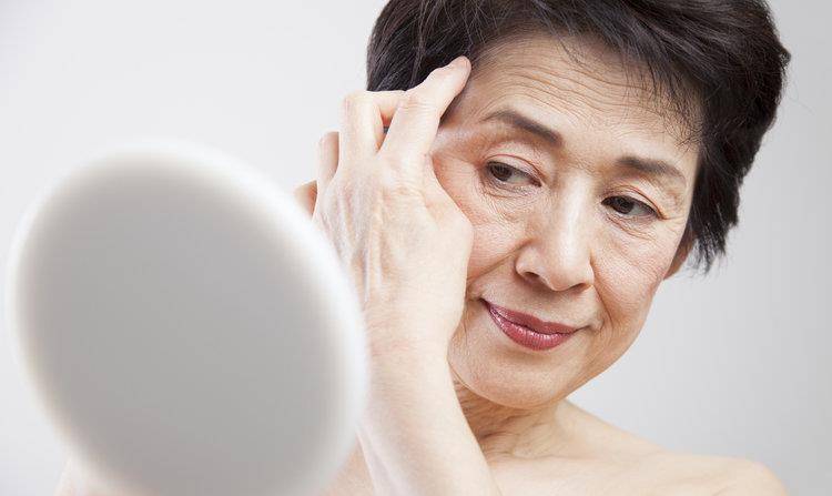 色素脱失性白斑怎么办 315d496efcdd4652baee2580c53c26af.jpeg