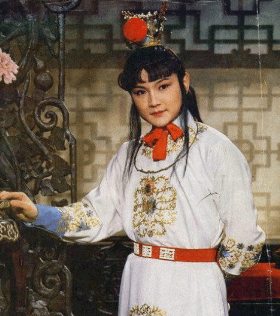 一战|63位至今都无法超越的经典角色,有人一战成名,有人永远离开