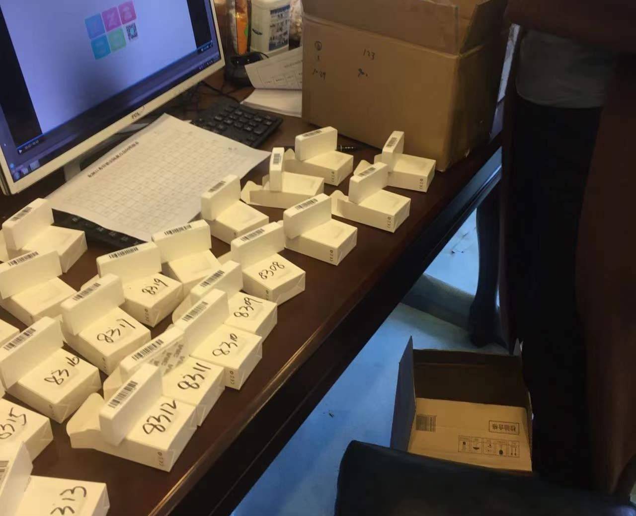 天津移动公司：全力守护城市“红色通信线”