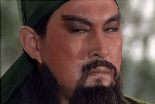 一战|63位至今都无法超越的经典角色，有人一战成名，有人永远离开