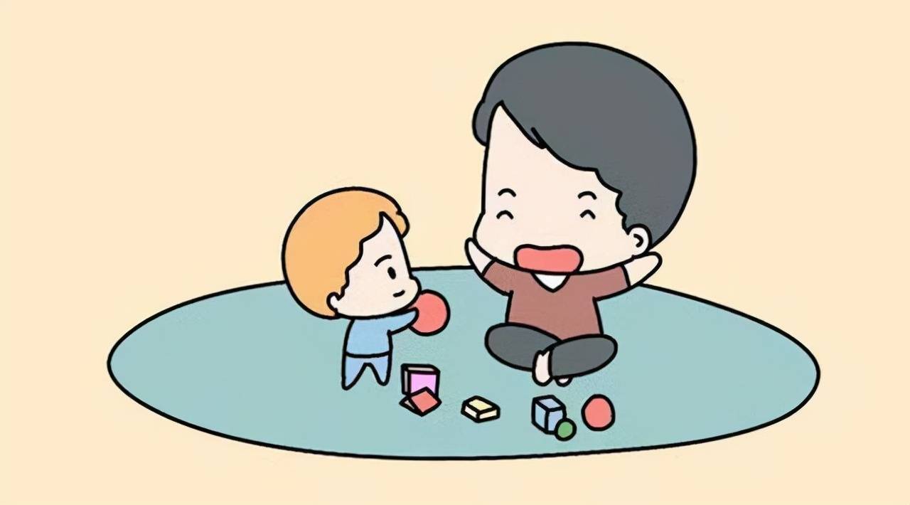 妹妹用嘴给哥哥缓解压力文字