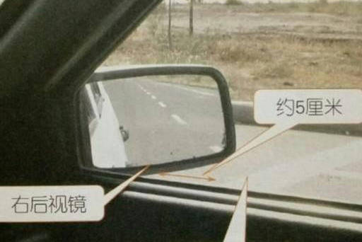 6103a96454a9489c9162fe0358edecb6.jpeg