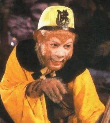 一战|63位至今都无法超越的经典角色，有人一战成名，有人永远离开