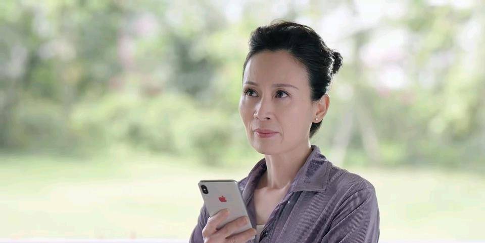 什么|三生:主角没存在感,配角各个不讨喜,只有一人可可爱爱直来直去