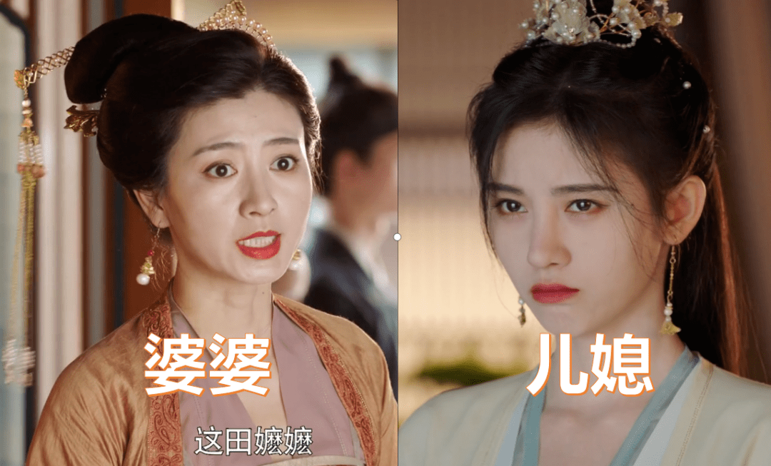 事业有成|7位拒绝“少女感怪圈”的女星,不装嫩不玛丽苏,打了多少人的脸