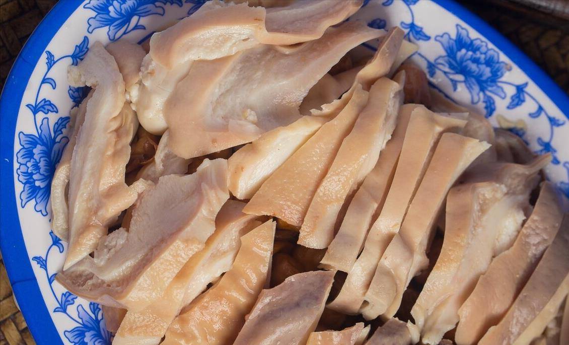 用什么方法可以快速清洗猪肚 781711cffea149628c6489c438f86d66.jpeg