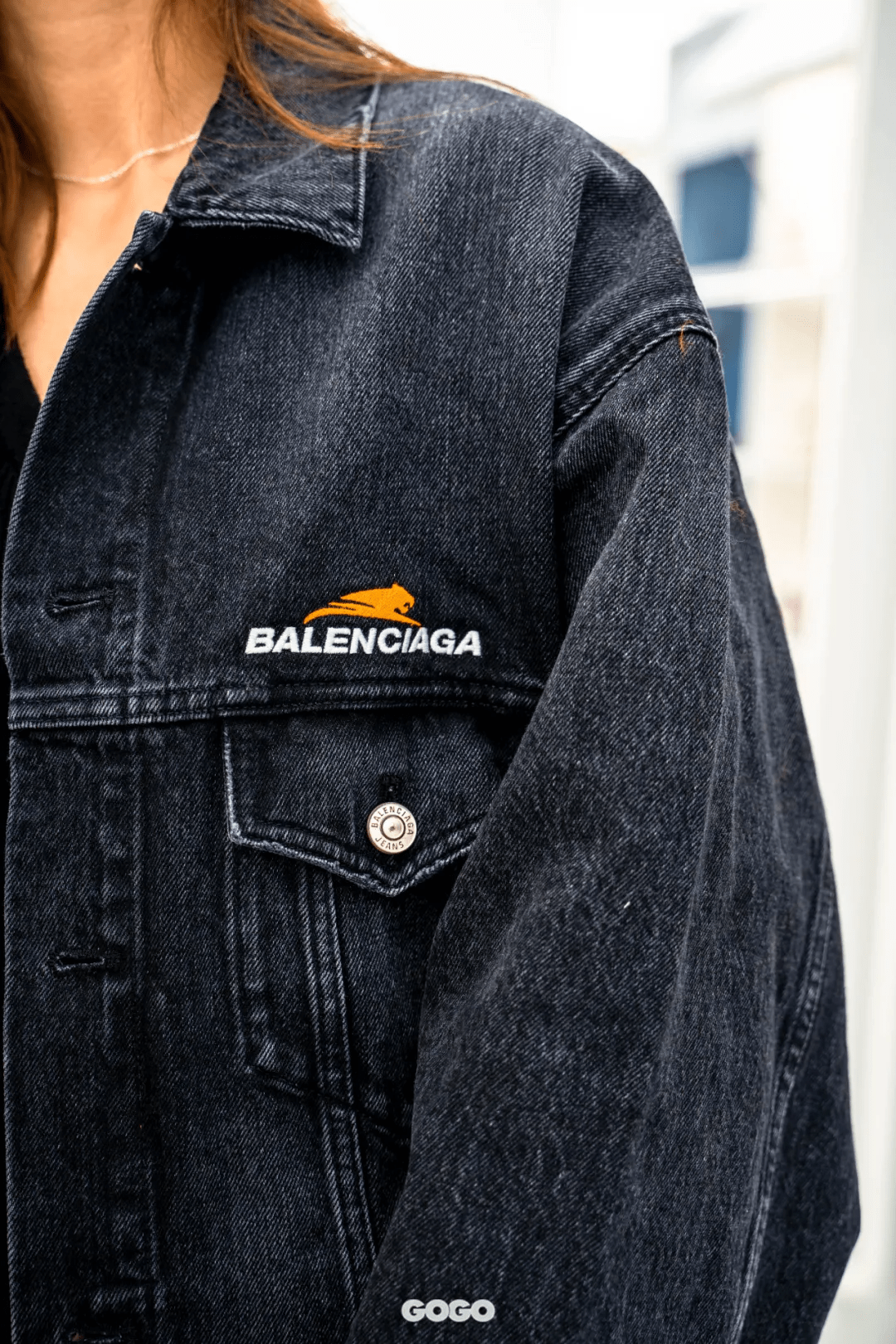 系列 BALENCIAGA限时体验店闪现成都太古里！新春虎年系列来了