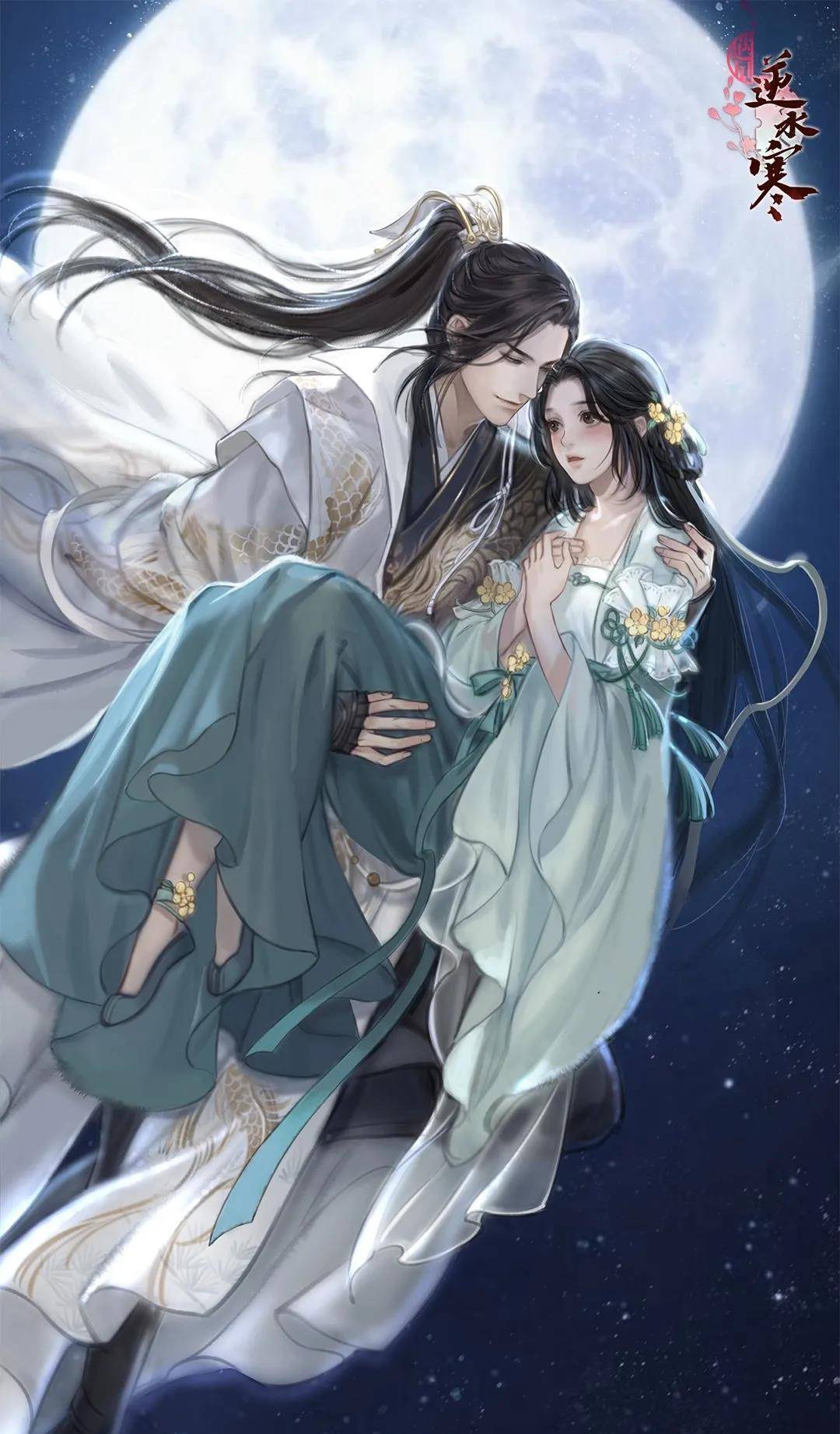 宠魅同人改编 玄幻绿帽同人改编