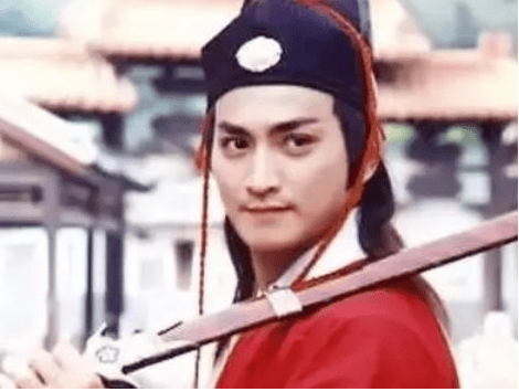 一战|63位至今都无法超越的经典角色,有人一战成名,有人永远离开