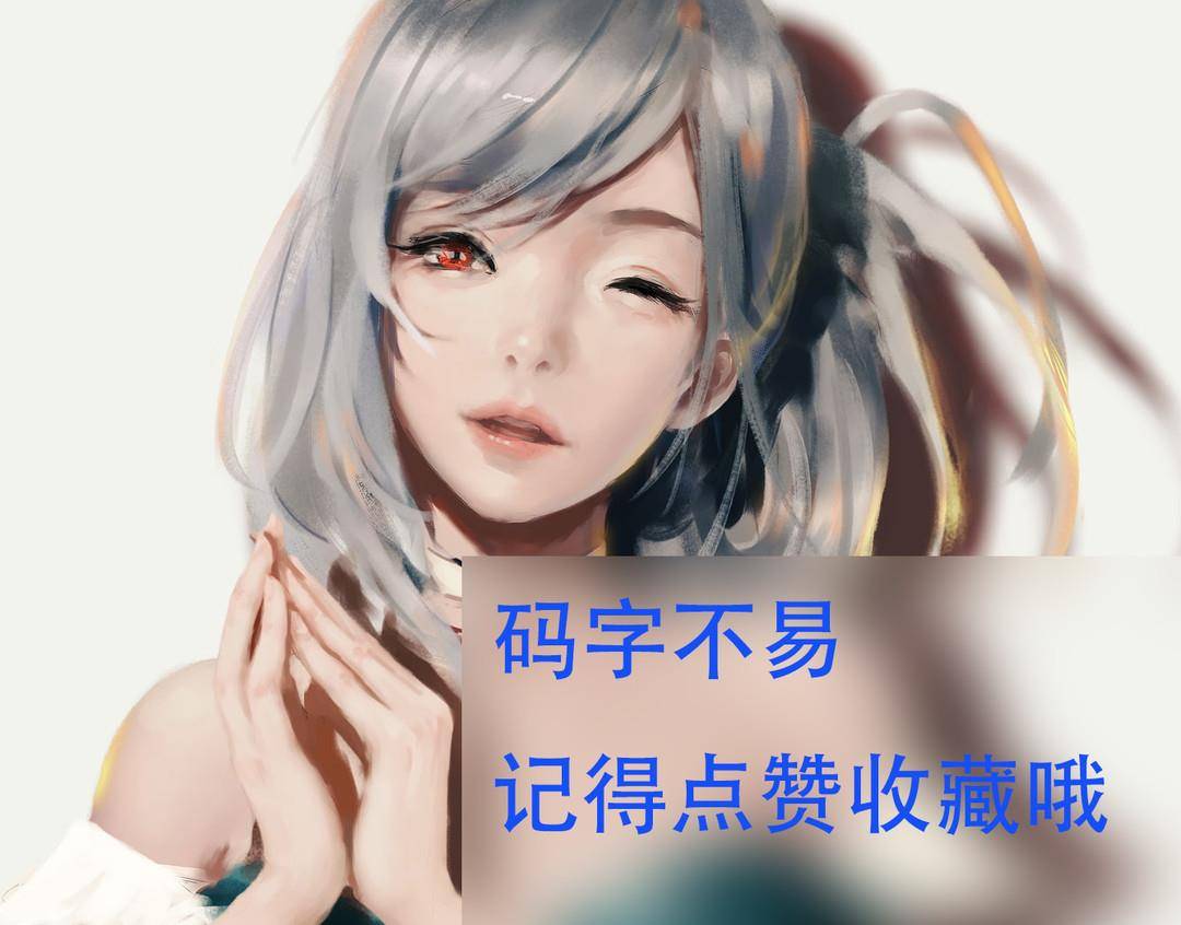 99ca840cac0e4bc88f71821171eb4c25.jpeg