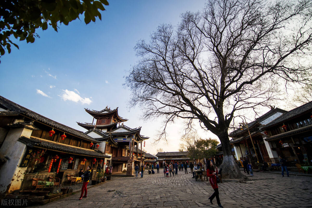 大理剑川切实推进放管服改革工作