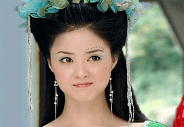 事业有成|7位拒绝“少女感怪圈”的女星,不装嫩不玛丽苏,打了多少人的脸