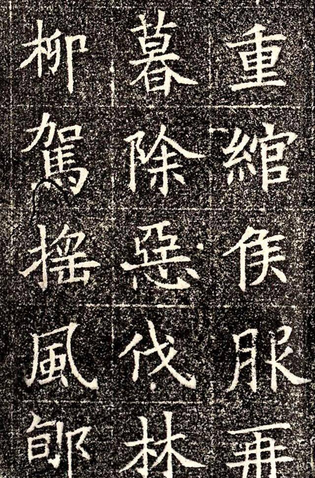 a5eaf6328ce9405382d2beb45d64e19d.jpeg