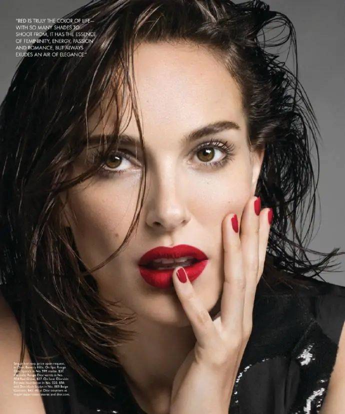 小天00后小花厮杀战,这次刘浩存输得有点惨…