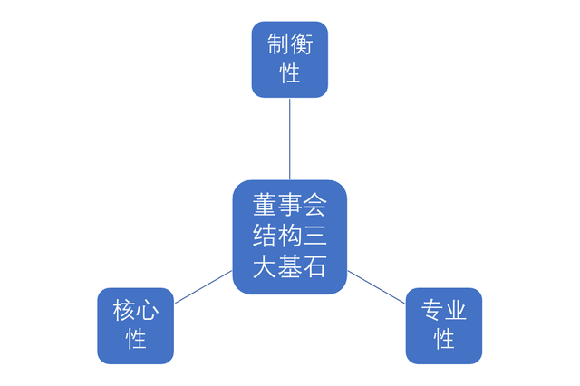 ad0aefd107184d78a5d53b849f992737.png