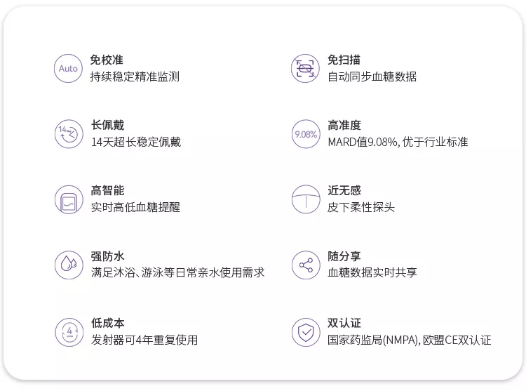 b625fed9da294eb084d6d613aae83da5.png