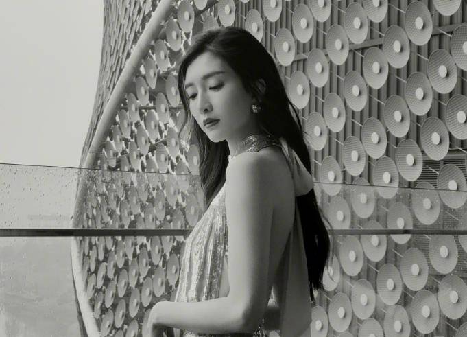 演技|童瑶毛晓彤凭《三十而已》入围白玉兰,任敏也提名,江疏影太尴尬