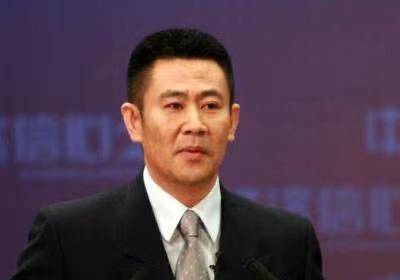 病魔|主持人赵赫突传离世，最后露面精神奕奕，录节目闭口不提病况